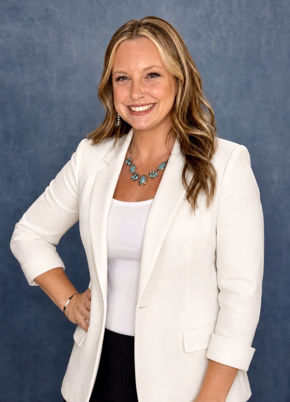 Taralynn Rouse